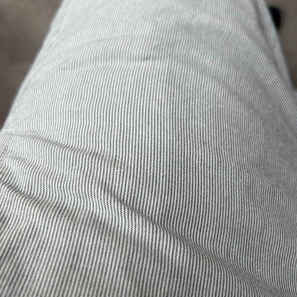 Mens Jcrew Chino Jogger. Size 30. - Picture 8 of 8